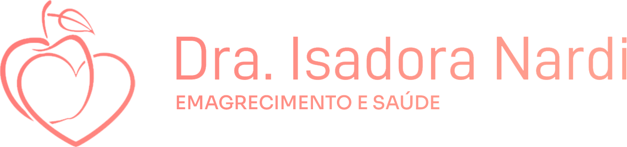 Logo Isadora
